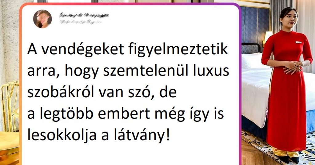 10  elk  peszt   sz  lloda  ami lepip  lja k  zel  ben megtal  lhat  